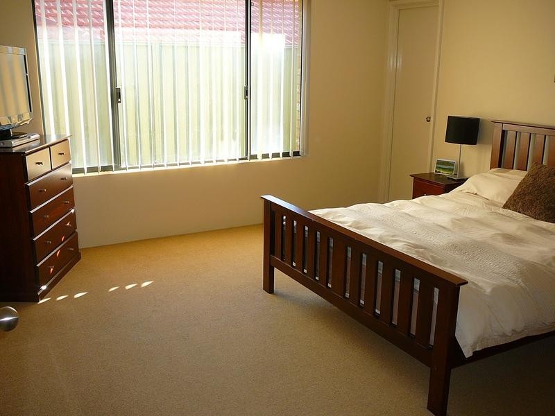 16 Grand Paradiso, Merriwa WA 6030