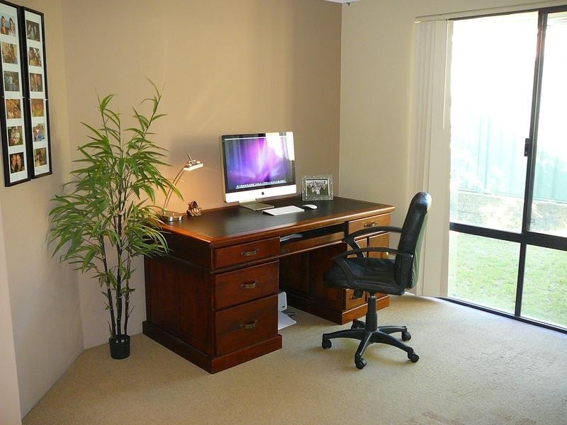 16 Grand Paradiso, Merriwa WA 6030