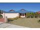4 Silverton Avenue, Butler WA 6036