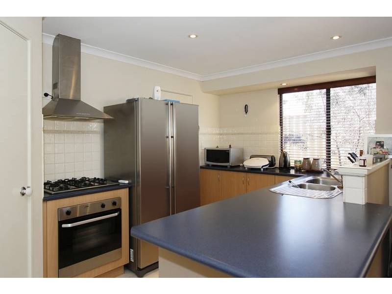 4 Silverton Avenue, Butler WA 6036