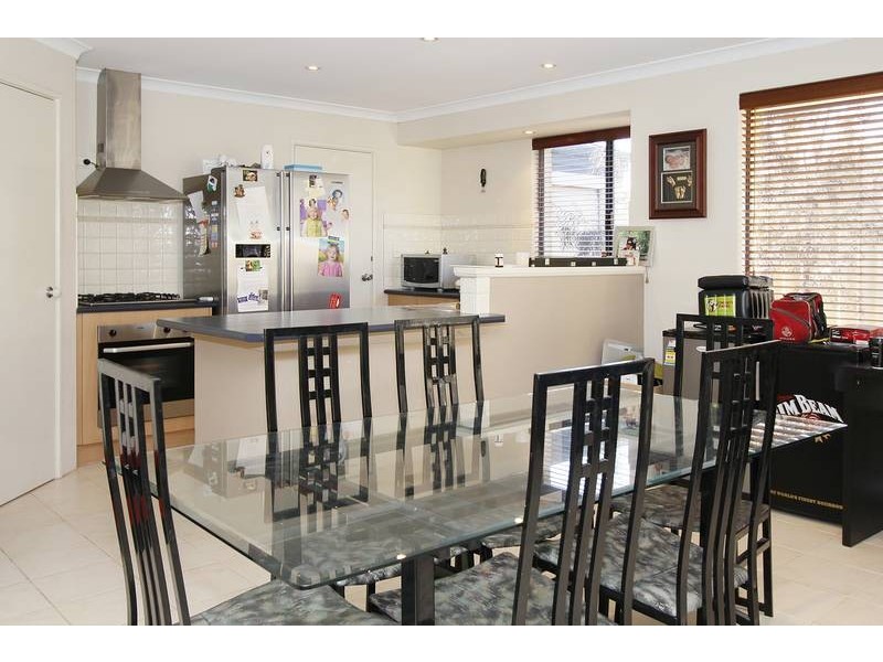 4 Silverton Avenue, Butler WA 6036