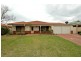 56 Fowey Loop, Mindarie WA 6030