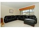 56 Fowey Loop, Mindarie WA 6030