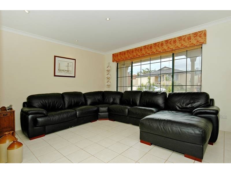 56 Fowey Loop, Mindarie WA 6030