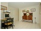 56 Fowey Loop, Mindarie WA 6030