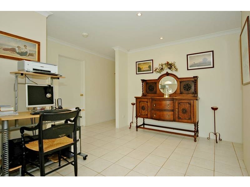 56 Fowey Loop, Mindarie WA 6030