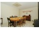 56 Fowey Loop, Mindarie WA 6030