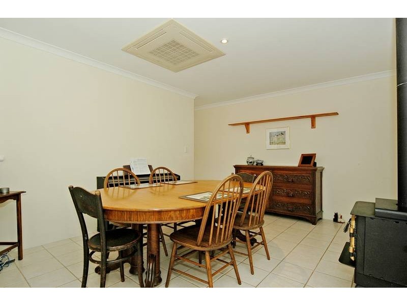 56 Fowey Loop, Mindarie WA 6030