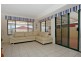 56 Fowey Loop, Mindarie WA 6030