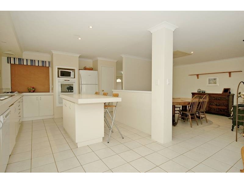 56 Fowey Loop, Mindarie WA 6030