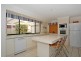 56 Fowey Loop, Mindarie WA 6030