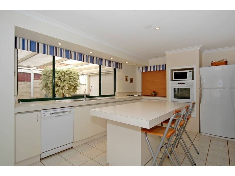 56 Fowey Loop, Mindarie WA 6030