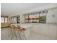56 Fowey Loop, Mindarie WA 6030