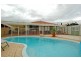 56 Fowey Loop, Mindarie WA 6030