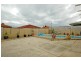 56 Fowey Loop, Mindarie WA 6030