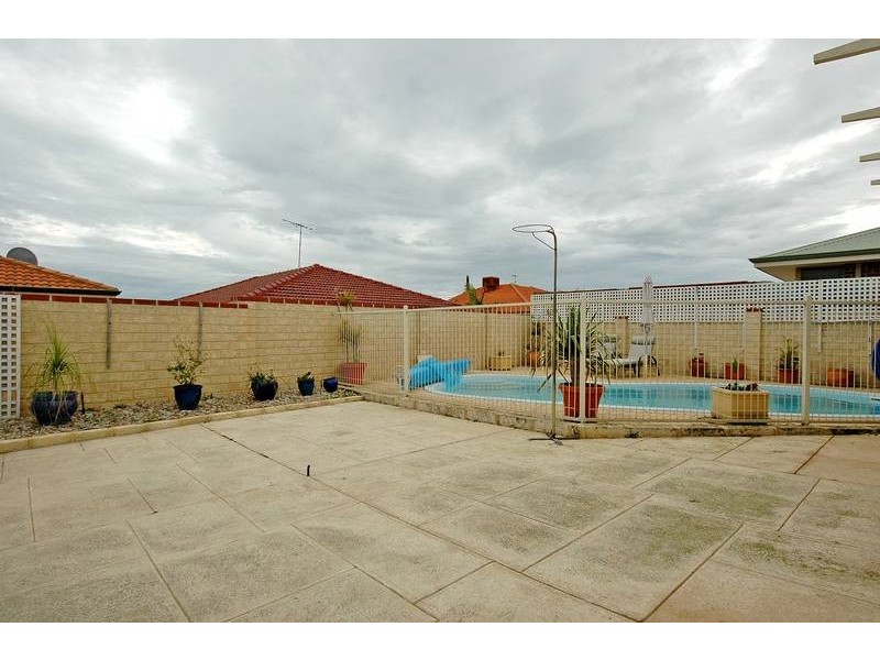 56 Fowey Loop, Mindarie WA 6030