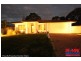3 Greenshank Close, East Cannington WA 6107