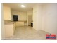3 Greenshank Close, East Cannington WA 6107