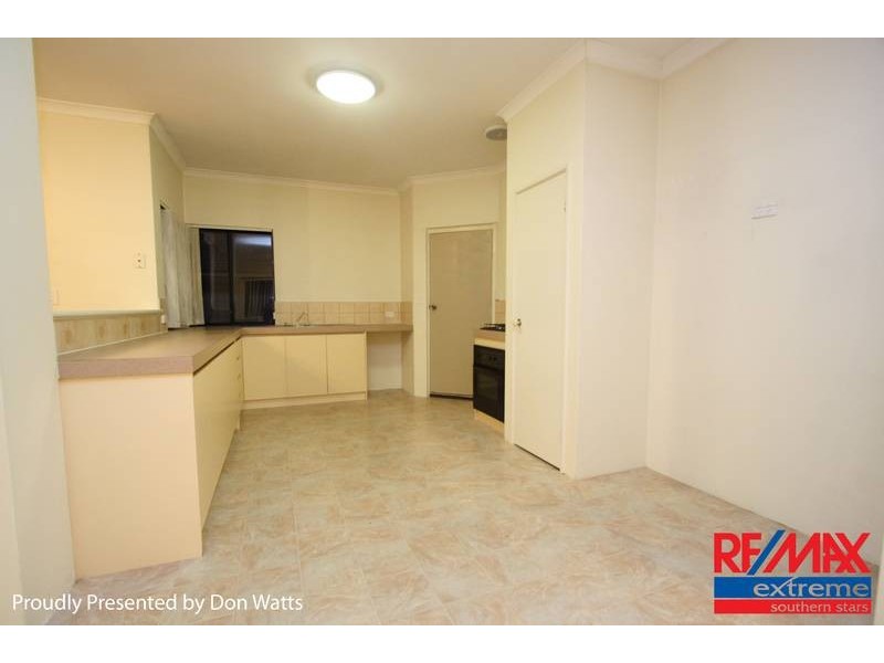 3 Greenshank Close, East Cannington WA 6107