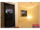 3 Greenshank Close, East Cannington WA 6107
