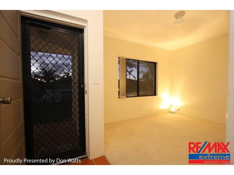 3 Greenshank Close, East Cannington WA 6107