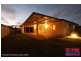 3 Greenshank Close, East Cannington WA 6107