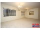 3 Greenshank Close, East Cannington WA 6107