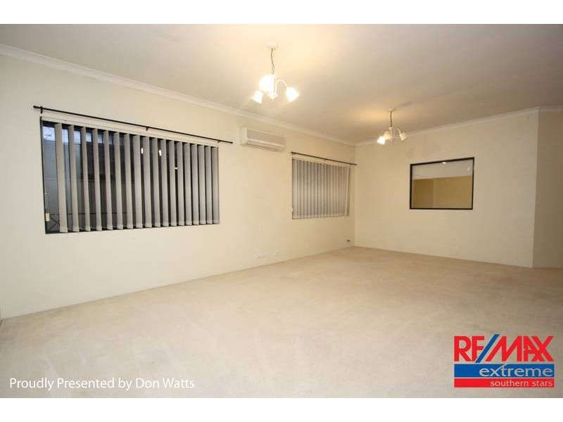3 Greenshank Close, East Cannington WA 6107