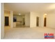 3 Greenshank Close, East Cannington WA 6107