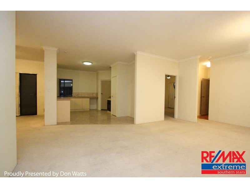 3 Greenshank Close, East Cannington WA 6107