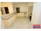3 Greenshank Close, East Cannington WA 6107