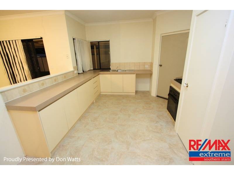 3 Greenshank Close, East Cannington WA 6107