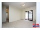 3 Greenshank Close, East Cannington WA 6107