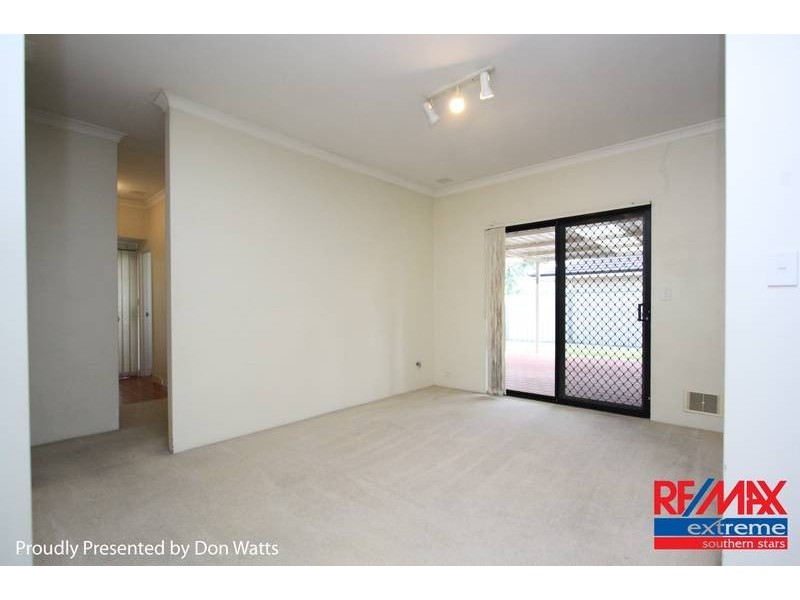 3 Greenshank Close, East Cannington WA 6107