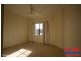 3 Greenshank Close, East Cannington WA 6107