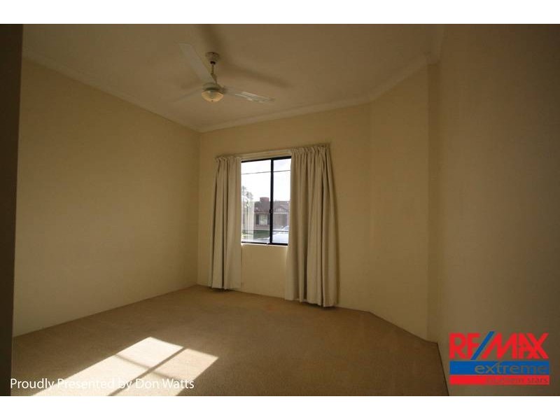 3 Greenshank Close, East Cannington WA 6107