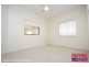 3 Greenshank Close, East Cannington WA 6107