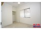3 Greenshank Close, East Cannington WA 6107