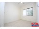3 Greenshank Close, East Cannington WA 6107