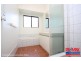 3 Greenshank Close, East Cannington WA 6107