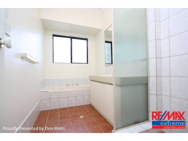3 Greenshank Close, East Cannington WA 6107