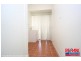 3 Greenshank Close, East Cannington WA 6107