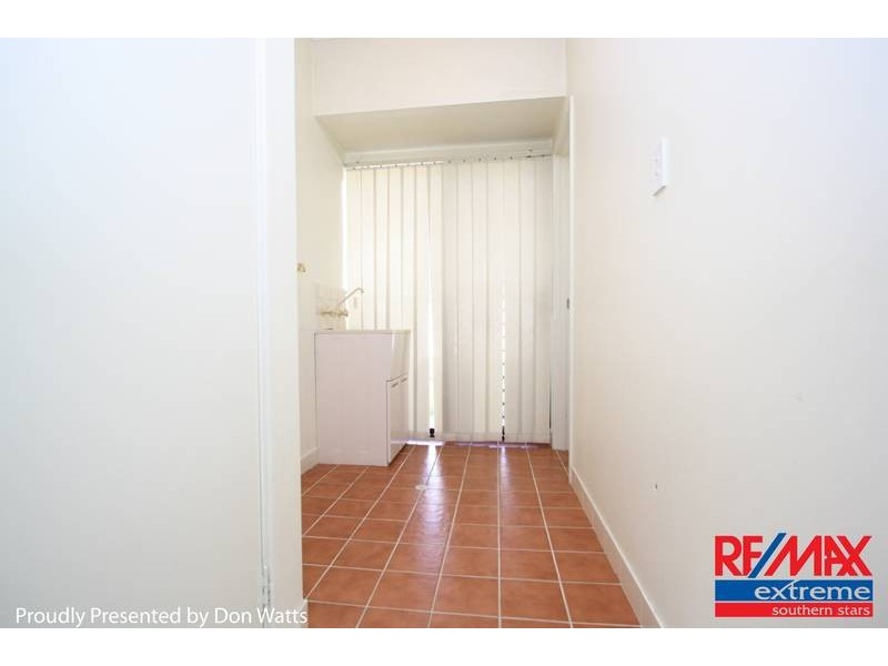 3 Greenshank Close, East Cannington WA 6107