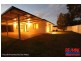 3 Greenshank Close, East Cannington WA 6107