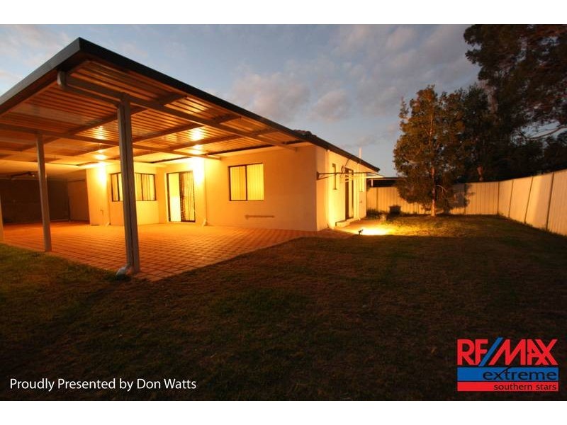 3 Greenshank Close, East Cannington WA 6107
