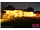 3 Greenshank Close, East Cannington WA 6107