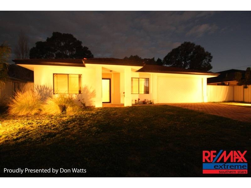 3 Greenshank Close, East Cannington WA 6107