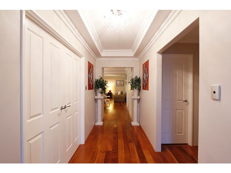 154 Golf Links Drive, Carramar WA 6031