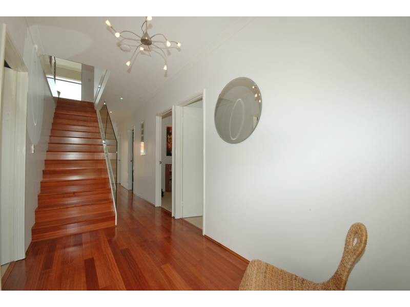 8 Lautoka Rise, Mindarie WA 6030