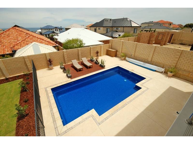 8 Lautoka Rise, Mindarie WA 6030